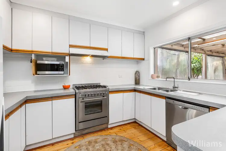 Fifth view of Homely house listing, 70 Florence Street, Williamstown VIC 3016