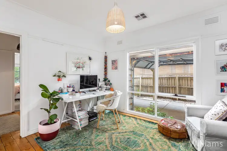 Sixth view of Homely house listing, 70 Florence Street, Williamstown VIC 3016