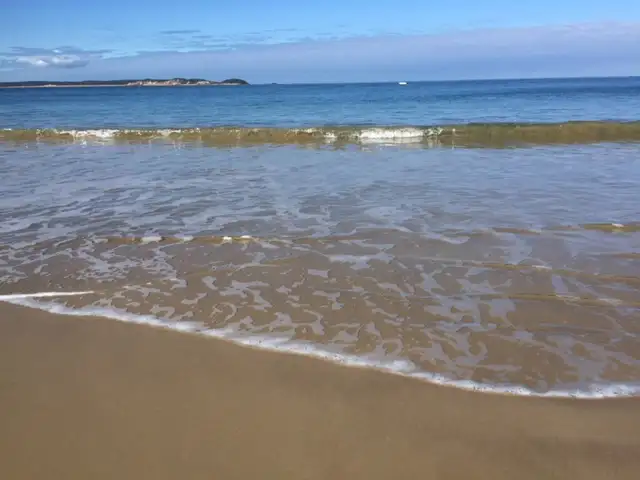 Fifth view of Homely land listing, 74 Point Boulevard, Point Lonsdale VIC 3225