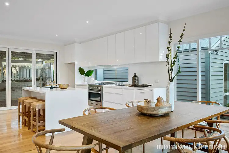 Sixth view of Homely house listing, 31 North Oatlands Road, Yarrambat VIC 3091