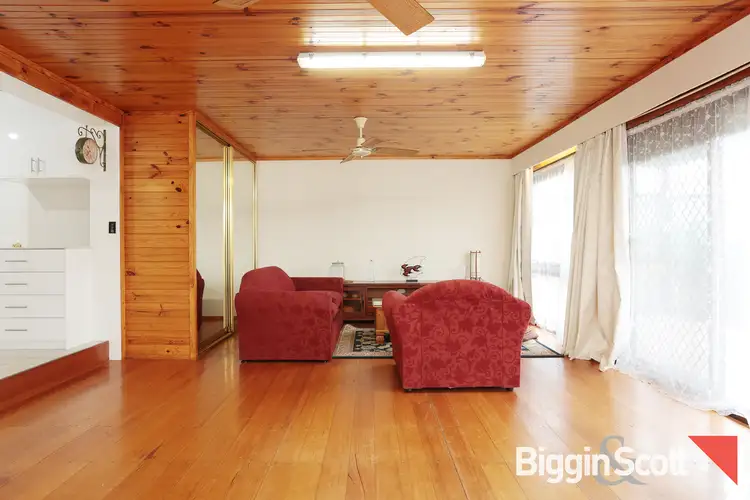 Third view of Homely house listing, 11 Hazelwood Court, Kings Park VIC 3021