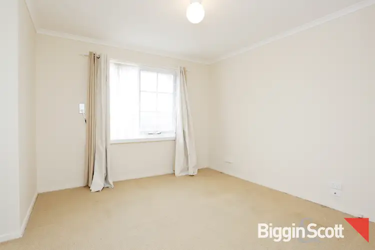 Sixth view of Homely house listing, 11 Hazelwood Court, Kings Park VIC 3021