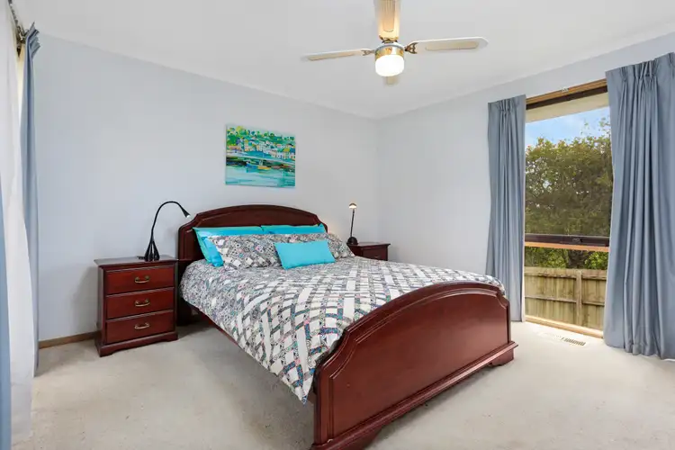 Sixth view of Homely unit listing, 2/1 Evon Avenue, Ringwood East VIC 3135