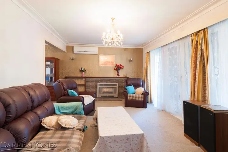 Second view of Homely house listing, 57 Plenty Lane, Greensborough VIC 3088