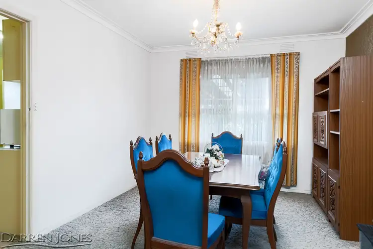 Third view of Homely house listing, 57 Plenty Lane, Greensborough VIC 3088