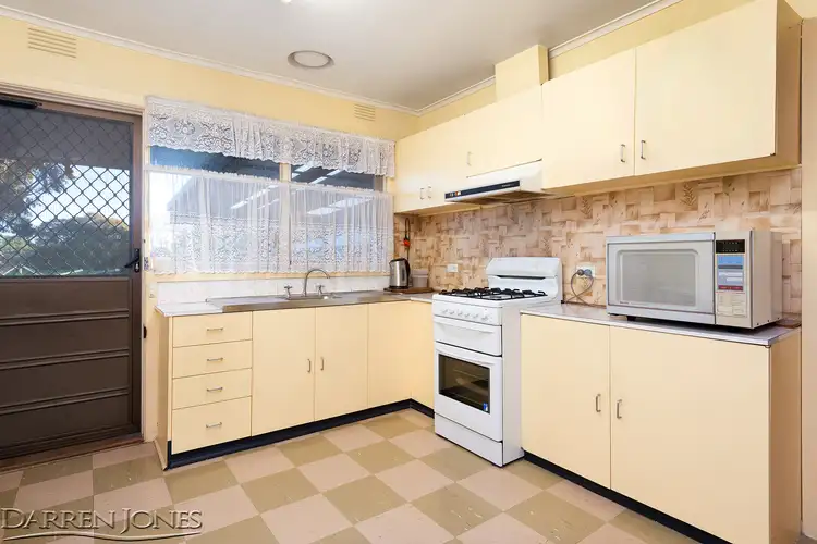 Fourth view of Homely house listing, 57 Plenty Lane, Greensborough VIC 3088