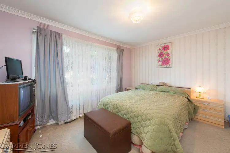 Fifth view of Homely house listing, 57 Plenty Lane, Greensborough VIC 3088