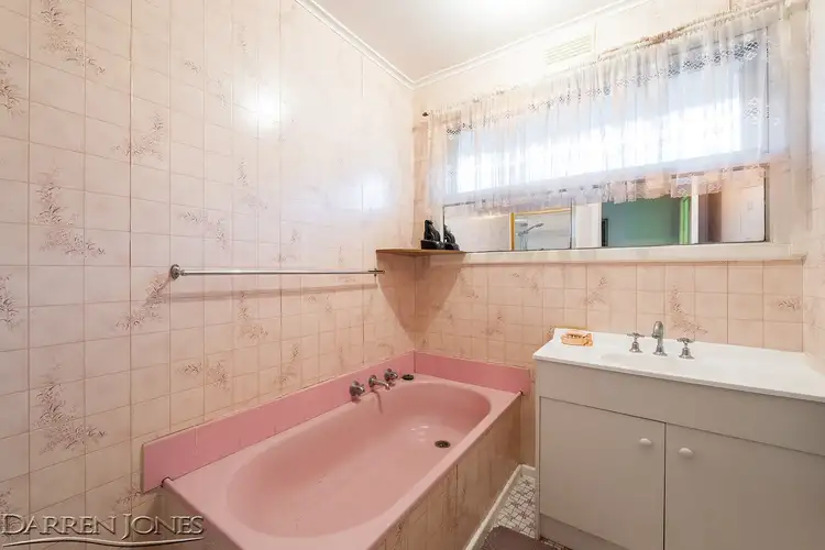 Sixth view of Homely house listing, 57 Plenty Lane, Greensborough VIC 3088