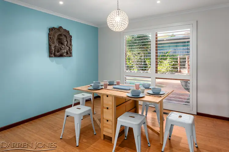 Fourth view of Homely house listing, 197 Beales Road, St Helena VIC 3088
