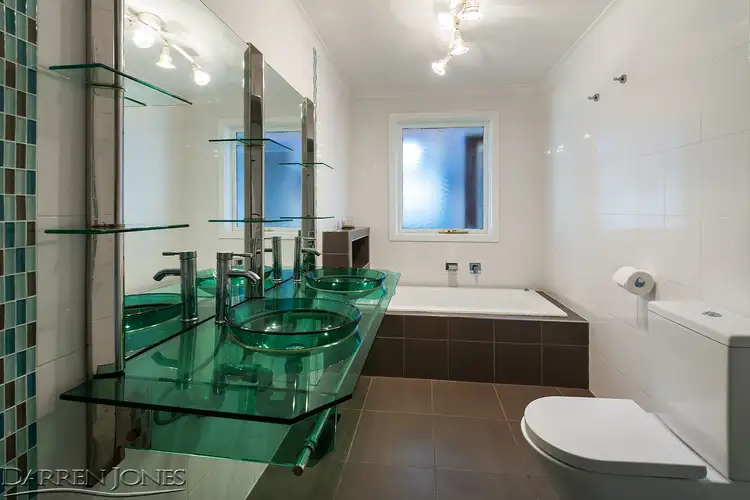 Sixth view of Homely house listing, 197 Beales Road, St Helena VIC 3088