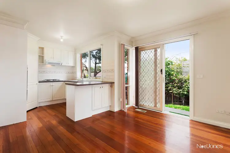 Third view of Homely house listing, 36 Charlotte Street, Blackburn South VIC 3130