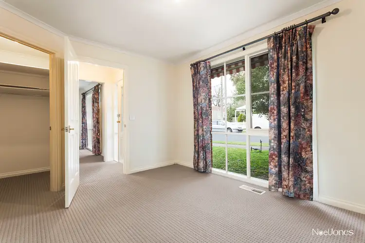 Fourth view of Homely house listing, 36 Charlotte Street, Blackburn South VIC 3130