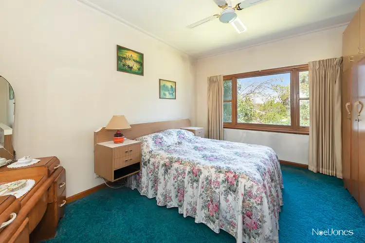 Fourth view of Homely house listing, 21 Olwen Street, Nunawading VIC 3131