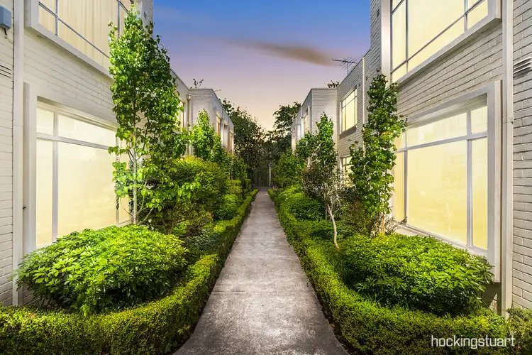 Main view of Homely apartment listing, 14/30 Balaclava Road, St Kilda East VIC 3183