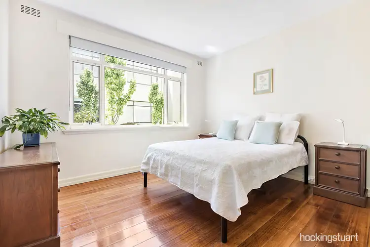 Fourth view of Homely apartment listing, 14/30 Balaclava Road, St Kilda East VIC 3183