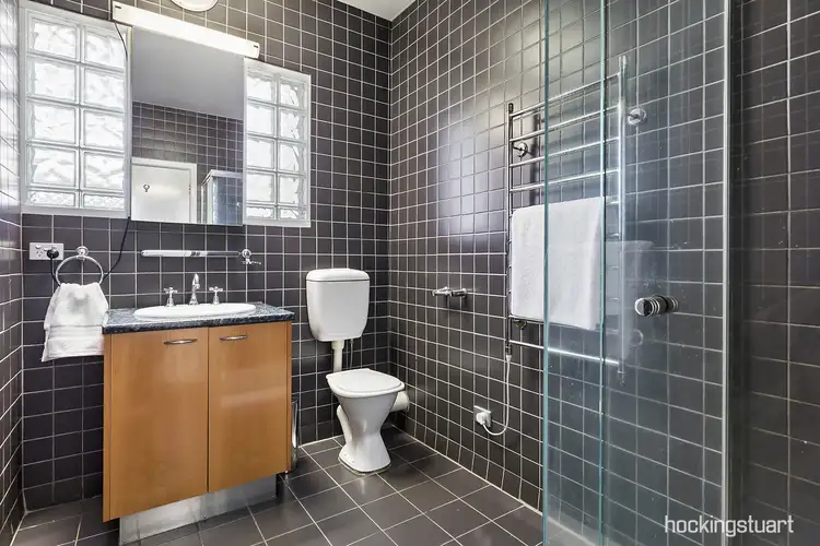 Sixth view of Homely apartment listing, 14/30 Balaclava Road, St Kilda East VIC 3183