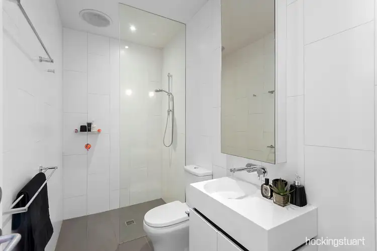 Fifth view of Homely apartment listing, 2/36 Blanche Street, St Kilda VIC 3182