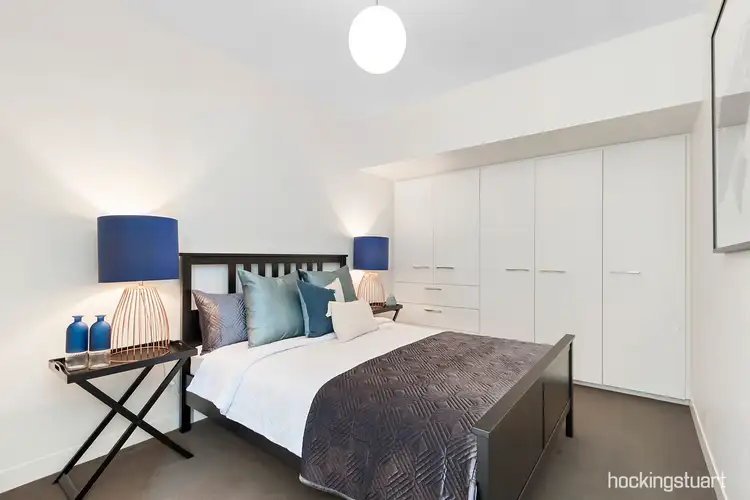 Sixth view of Homely apartment listing, 2/36 Blanche Street, St Kilda VIC 3182