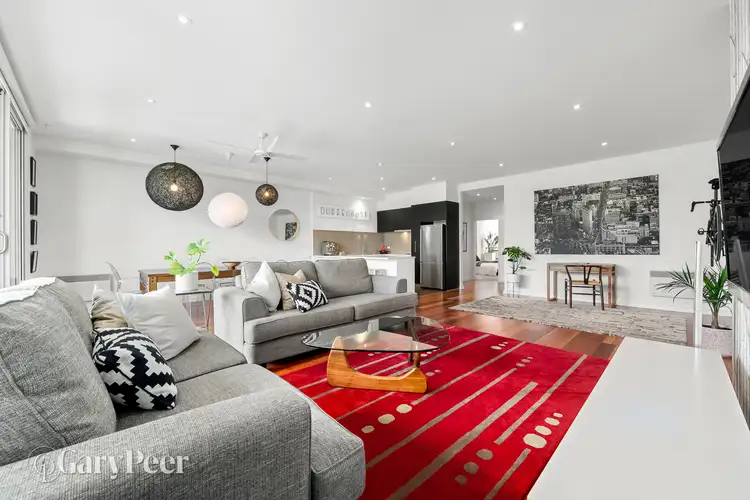 8/39 Wellington Street, St Kilda VIC 3182
