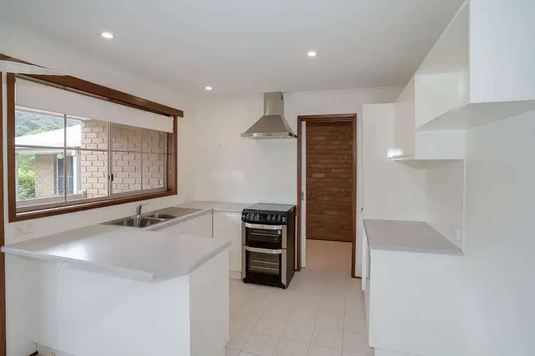 Third view of Homely unit listing, 2/2-4 Sophia Grove, Tecoma VIC 3160