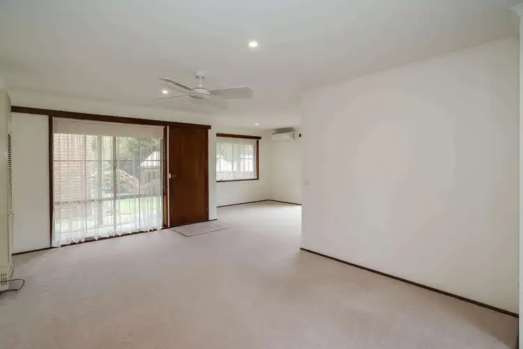 Sixth view of Homely unit listing, 2/2-4 Sophia Grove, Tecoma VIC 3160
