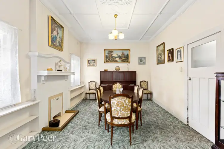 Third view of Homely house listing, 108 Bambra Road, Caulfield VIC 3162