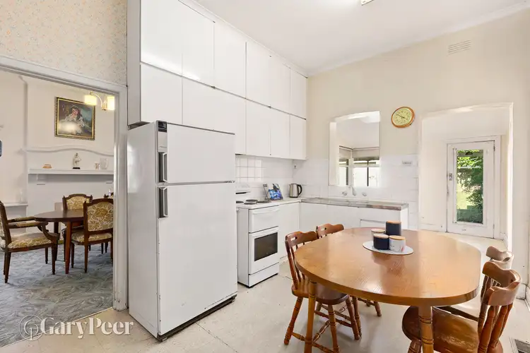 Fourth view of Homely house listing, 108 Bambra Road, Caulfield VIC 3162