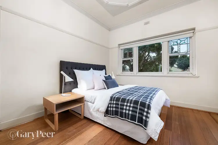 Sixth view of Homely house listing, 45 Fitzgibbon Crescent, Caulfield North VIC 3161