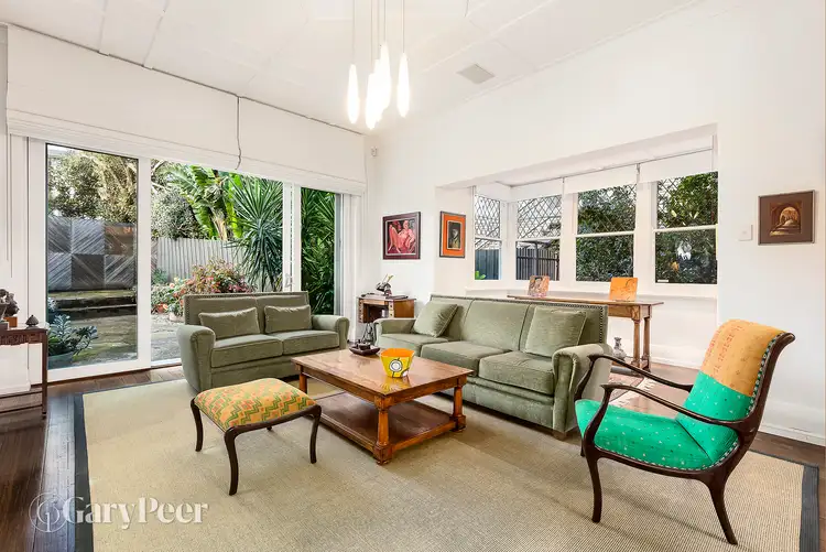 Fourth view of Homely house listing, 358-362 Alma Road, Caulfield North VIC 3161