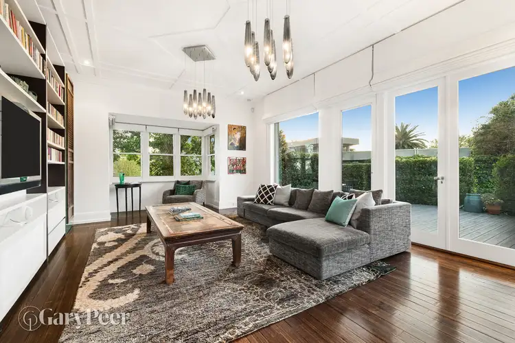 Sixth view of Homely house listing, 358-362 Alma Road, Caulfield North VIC 3161