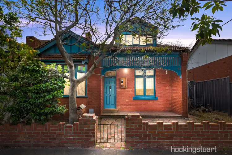 29 Johnson Street, St Kilda East VIC 3183