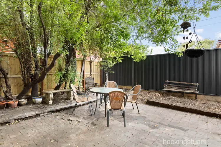 Second view of Homely house listing, 29 Johnson Street, St Kilda East VIC 3183