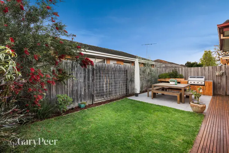 Third view of Homely unit listing, 1/5 Mackay Avenue, Glen Huntly VIC 3163