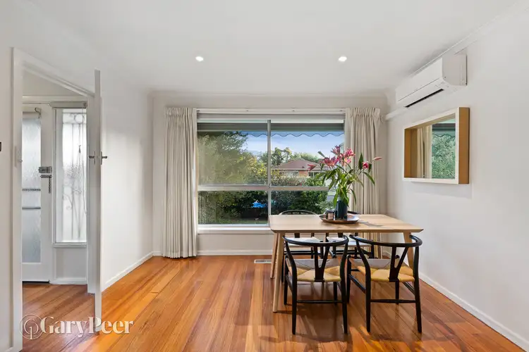 Fifth view of Homely unit listing, 1/5 Mackay Avenue, Glen Huntly VIC 3163
