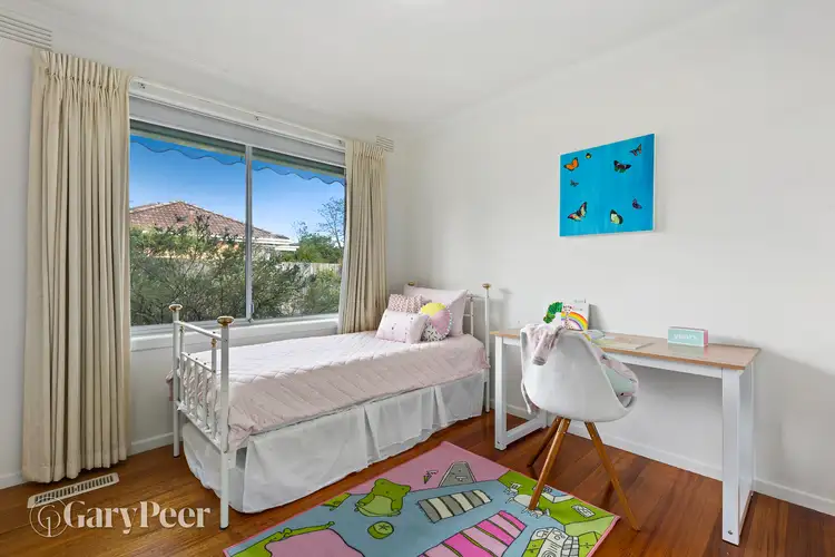 Sixth view of Homely unit listing, 1/5 Mackay Avenue, Glen Huntly VIC 3163