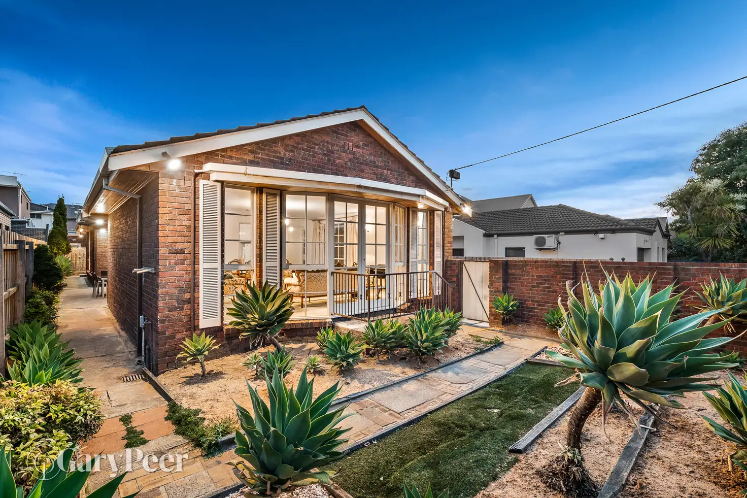 Main view of Homely house listing, 15 Neerim Road, Caulfield VIC 3162