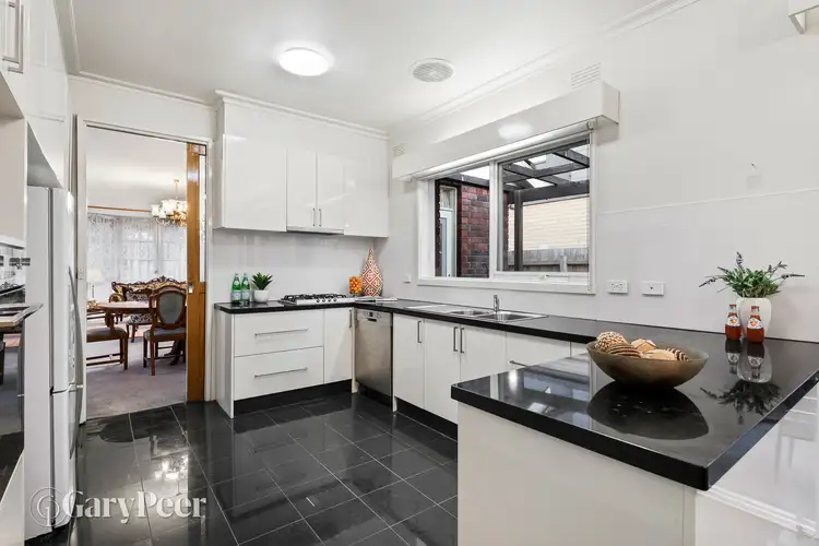 Third view of Homely house listing, 15 Neerim Road, Caulfield VIC 3162