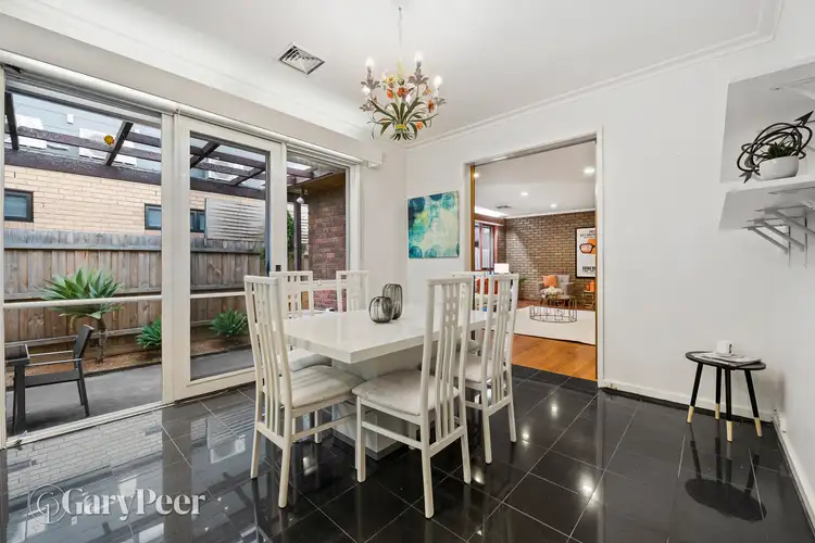 Fourth view of Homely house listing, 15 Neerim Road, Caulfield VIC 3162