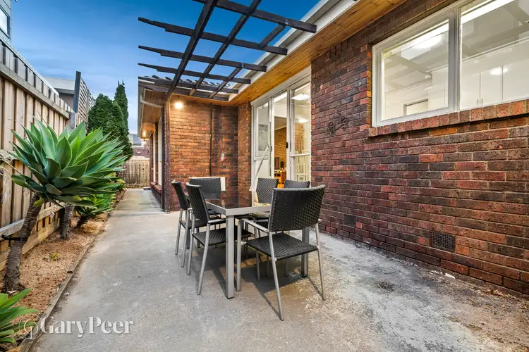 Fifth view of Homely house listing, 15 Neerim Road, Caulfield VIC 3162