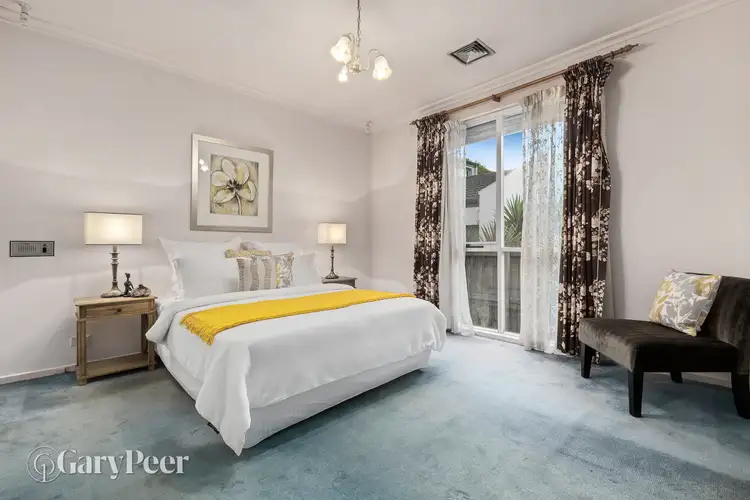 Sixth view of Homely house listing, 15 Neerim Road, Caulfield VIC 3162