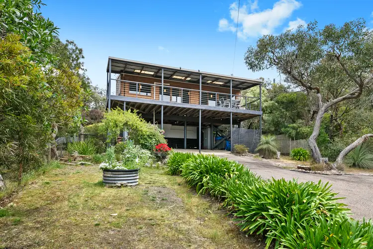 30 McMahon Avenue, Anglesea VIC 3230