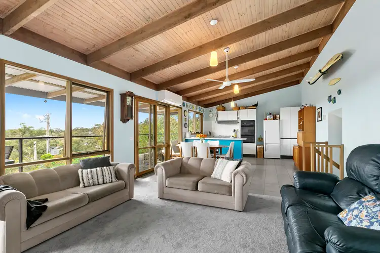 Fifth view of Homely house listing, 30 McMahon Avenue, Anglesea VIC 3230