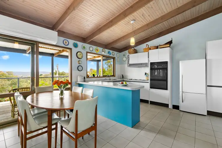 Sixth view of Homely house listing, 30 McMahon Avenue, Anglesea VIC 3230