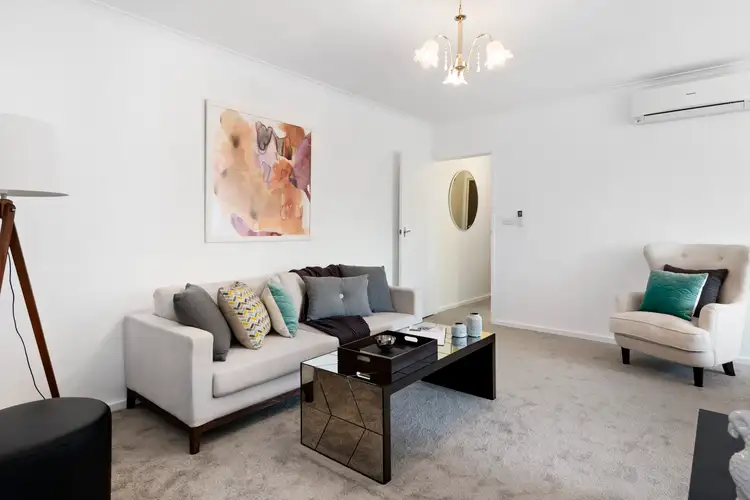 10/22 Fisher Street, Malvern East VIC 3145