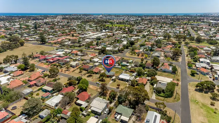 Third view of Homely house listing, 16 Stinton Street, Carey Park WA 6230