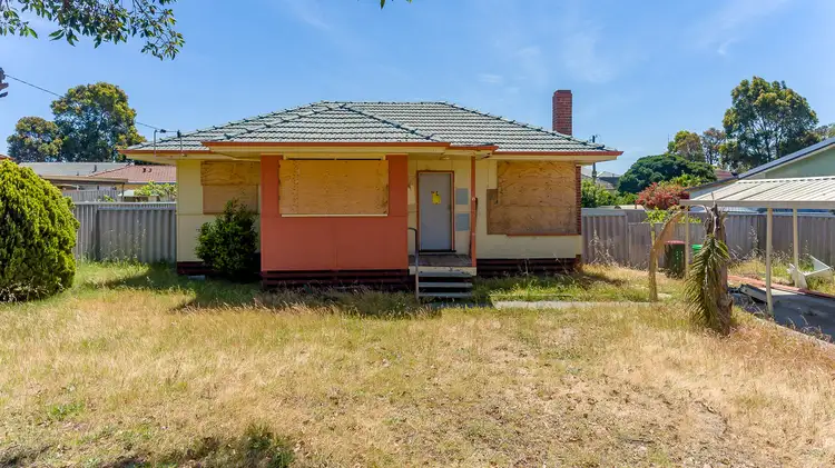 Sixth view of Homely house listing, 16 Stinton Street, Carey Park WA 6230