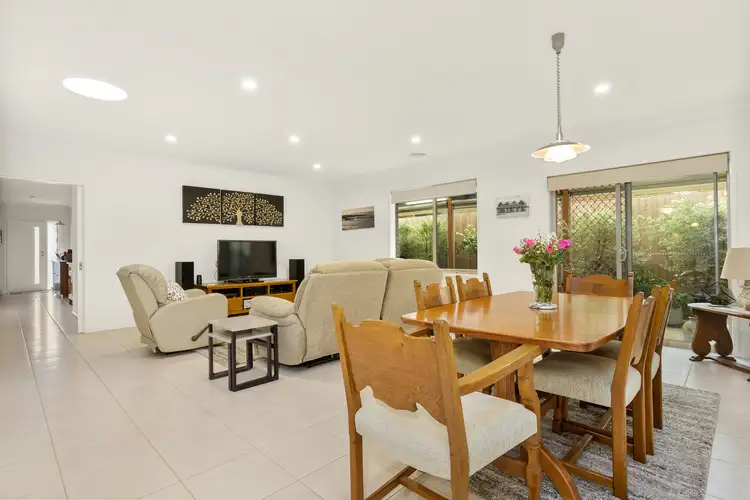 Second view of Homely unit listing, 5/76 Harrap Road, Mount Martha VIC 3934