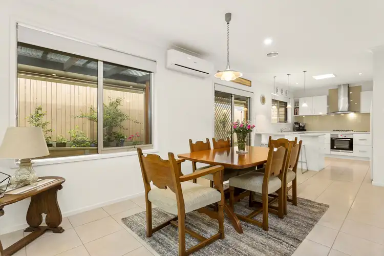 Fifth view of Homely unit listing, 5/76 Harrap Road, Mount Martha VIC 3934