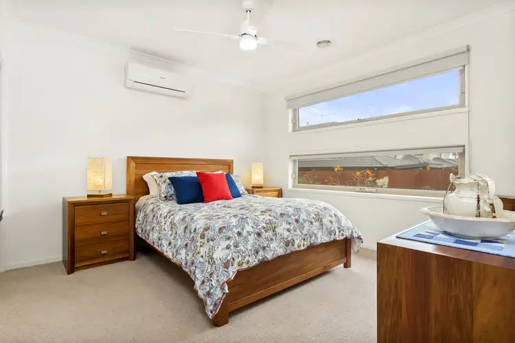 Sixth view of Homely unit listing, 5/76 Harrap Road, Mount Martha VIC 3934