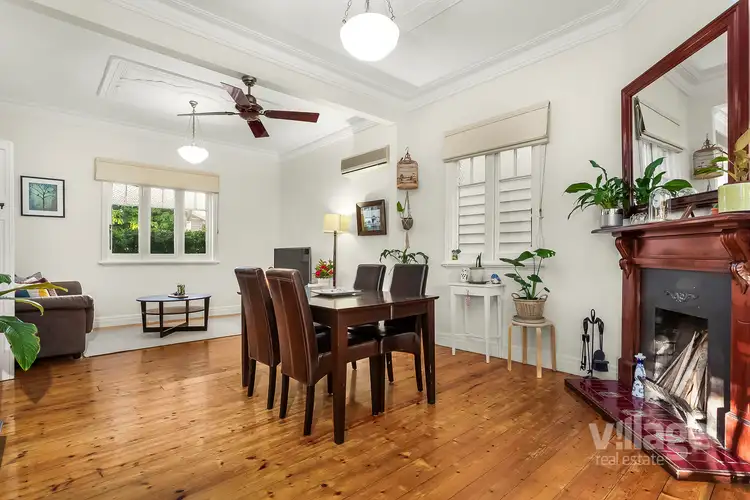 Fourth view of Homely house listing, 85 Tarrengower Street, Yarraville VIC 3013